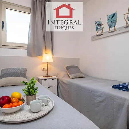 La Vela Apartamento
