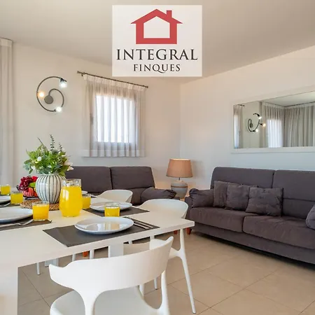 La Vela Apartamento