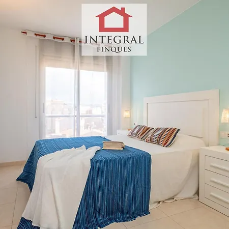 La Vela * 팔라모스