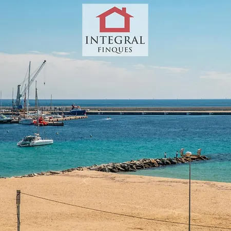 La Vela * Palamos