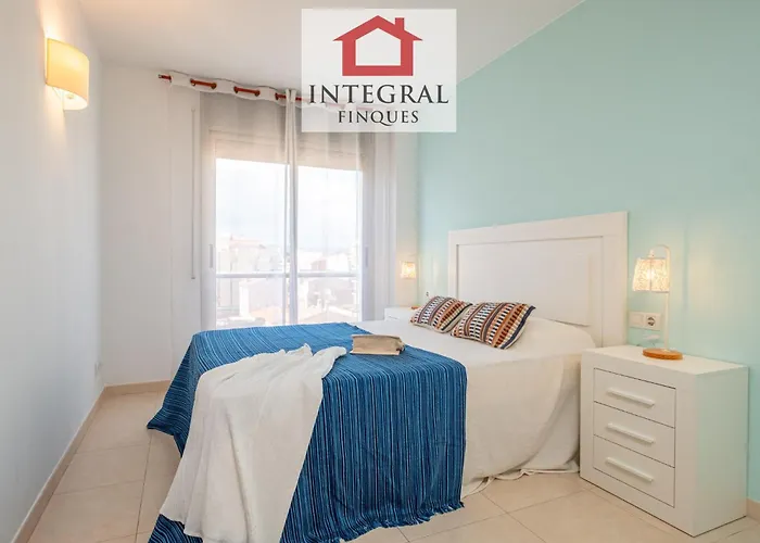 La Vela * 팔라모스