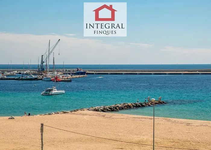 La Vela * 팔라모스